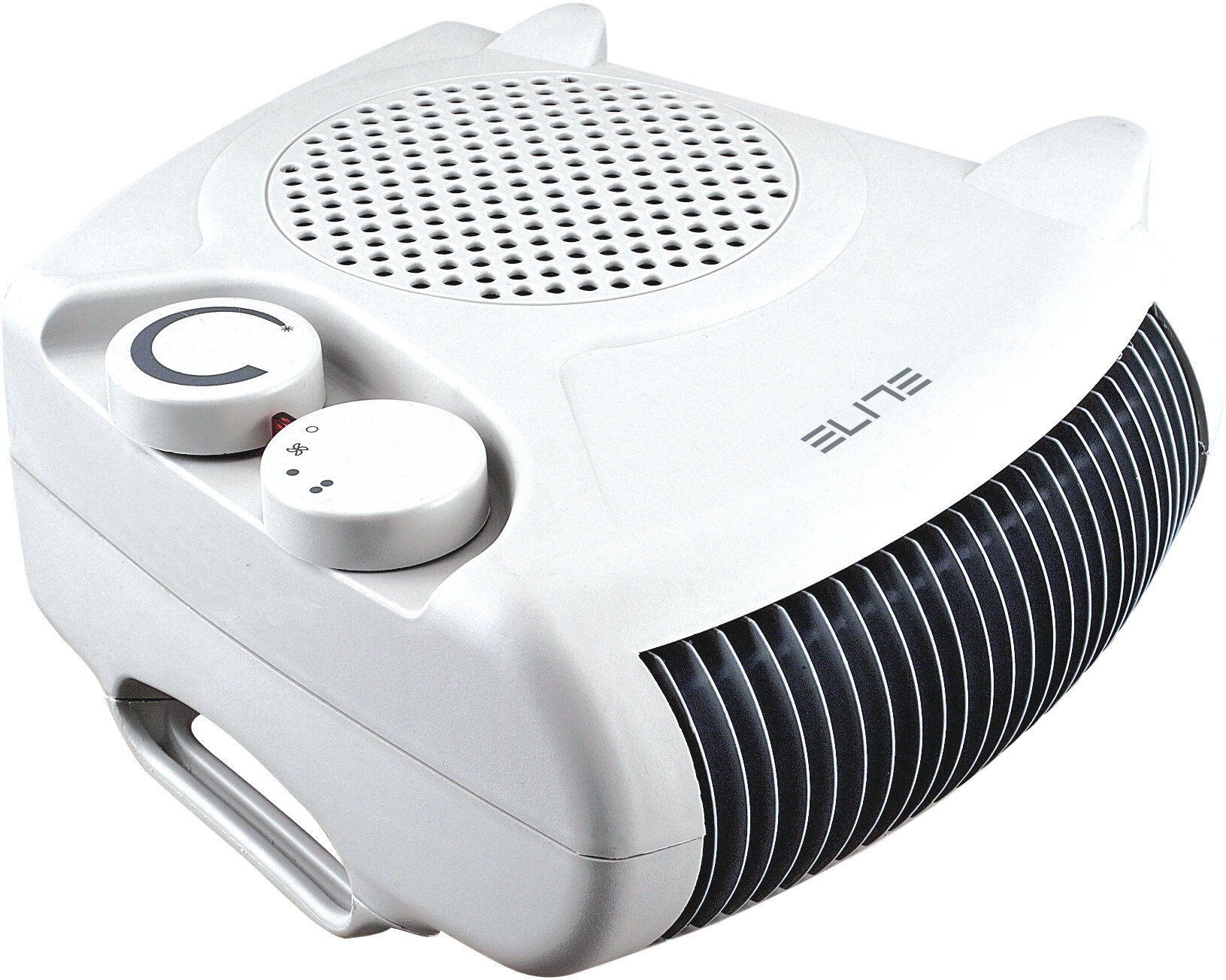 Вентилаторна печка ELITE AH-0404