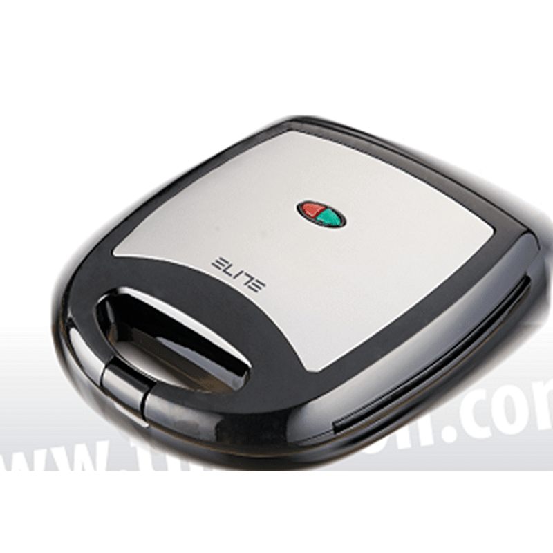 Уред за сандвичи ELITE ESM-1122