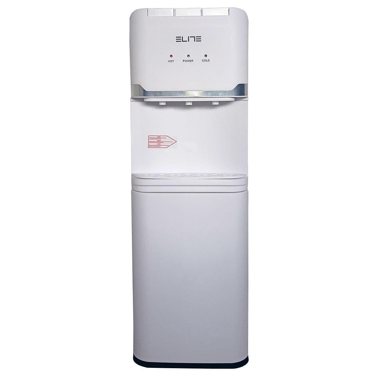 Диспенсър за вода ELITE WDE-2564 WI
