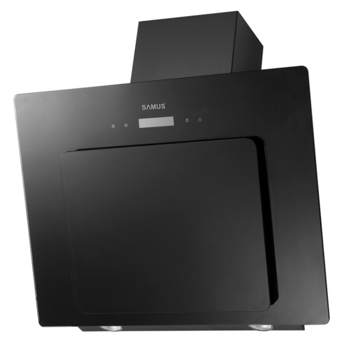 Абсорбатор SAMUS HSI640DGB