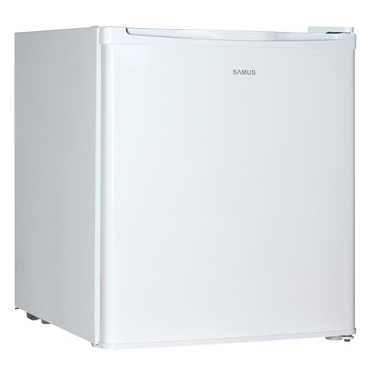 Минибар SAMUS SW062