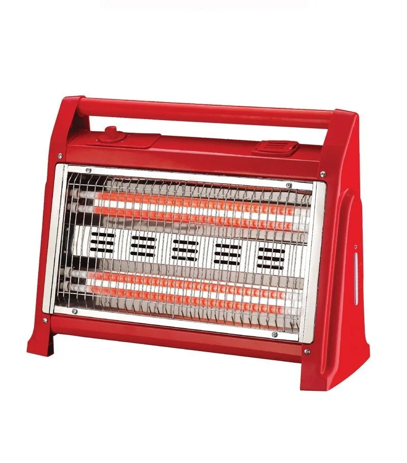 Кварцова печка ELITE EQH-1393