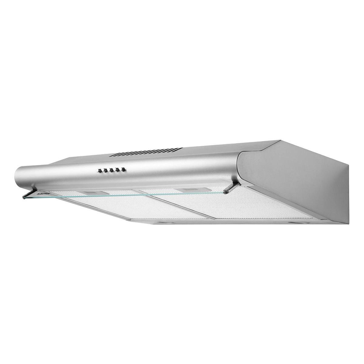 Абсорбатор ALBATROS H20AS ECO+ INOX