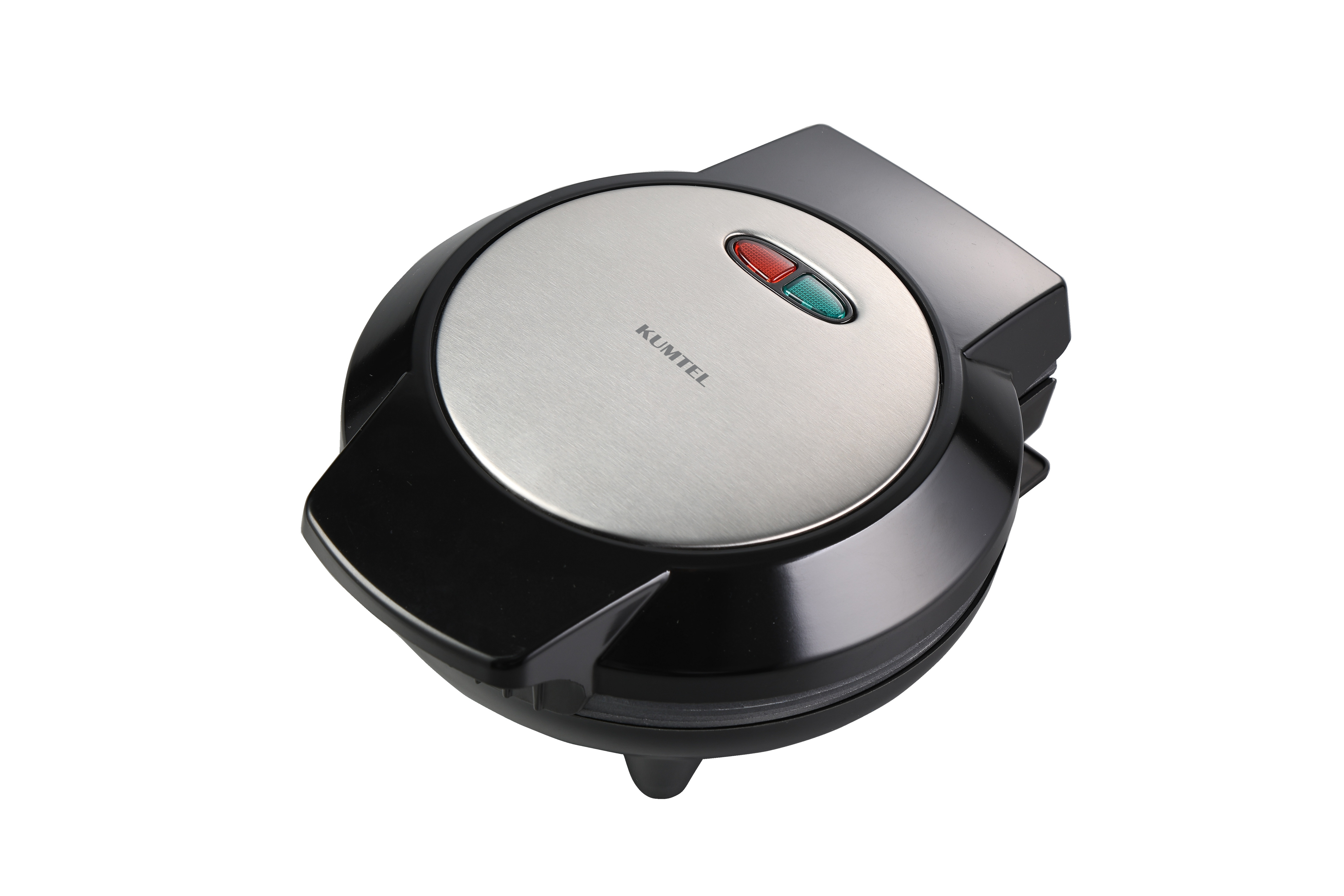 Уред за вафли KUMTEL HWM-04