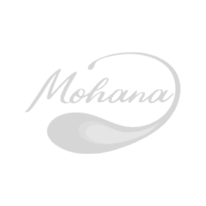 Мрежово универсално зарядно Mohana, USB adapter, 5V, 1A
