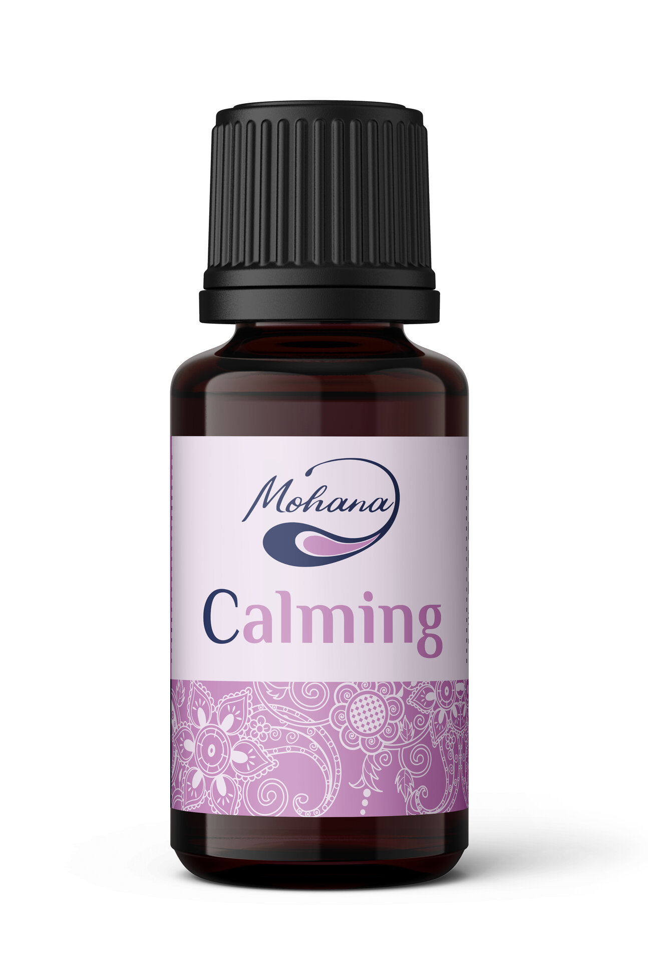 Арома композиция Calming, Спокойствие, 10 ml