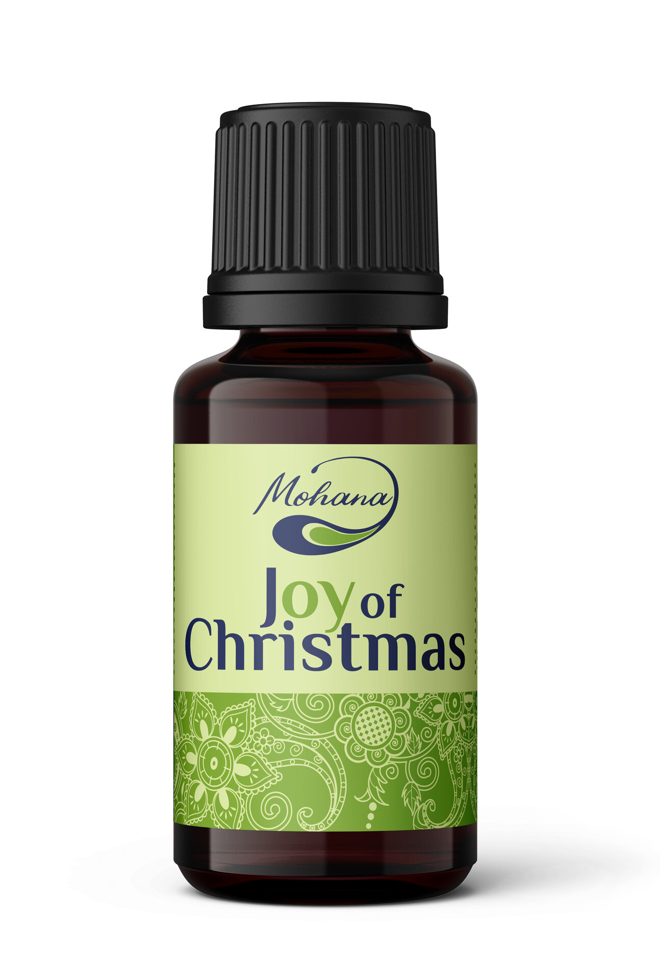 Арома композиция Joy of Christmas, Коледна Радост, 10 ml