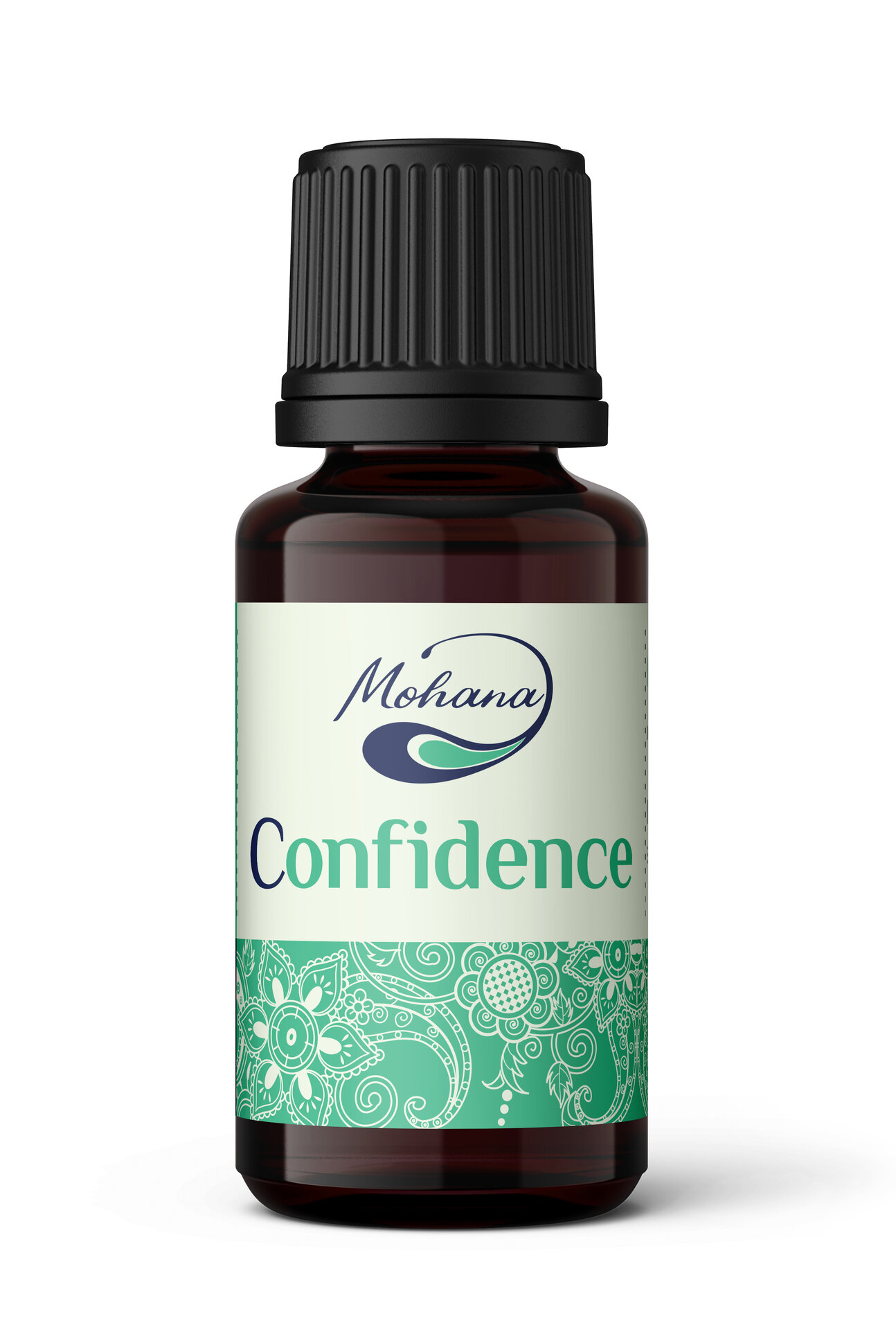 Арома композиция Confidence, Увереност, 10 ml