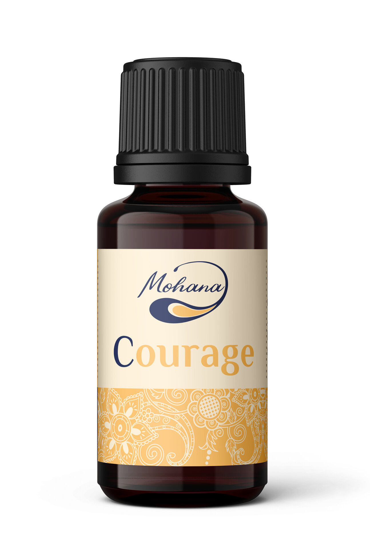 Арома композиция Courage, Кураж, 10 ml