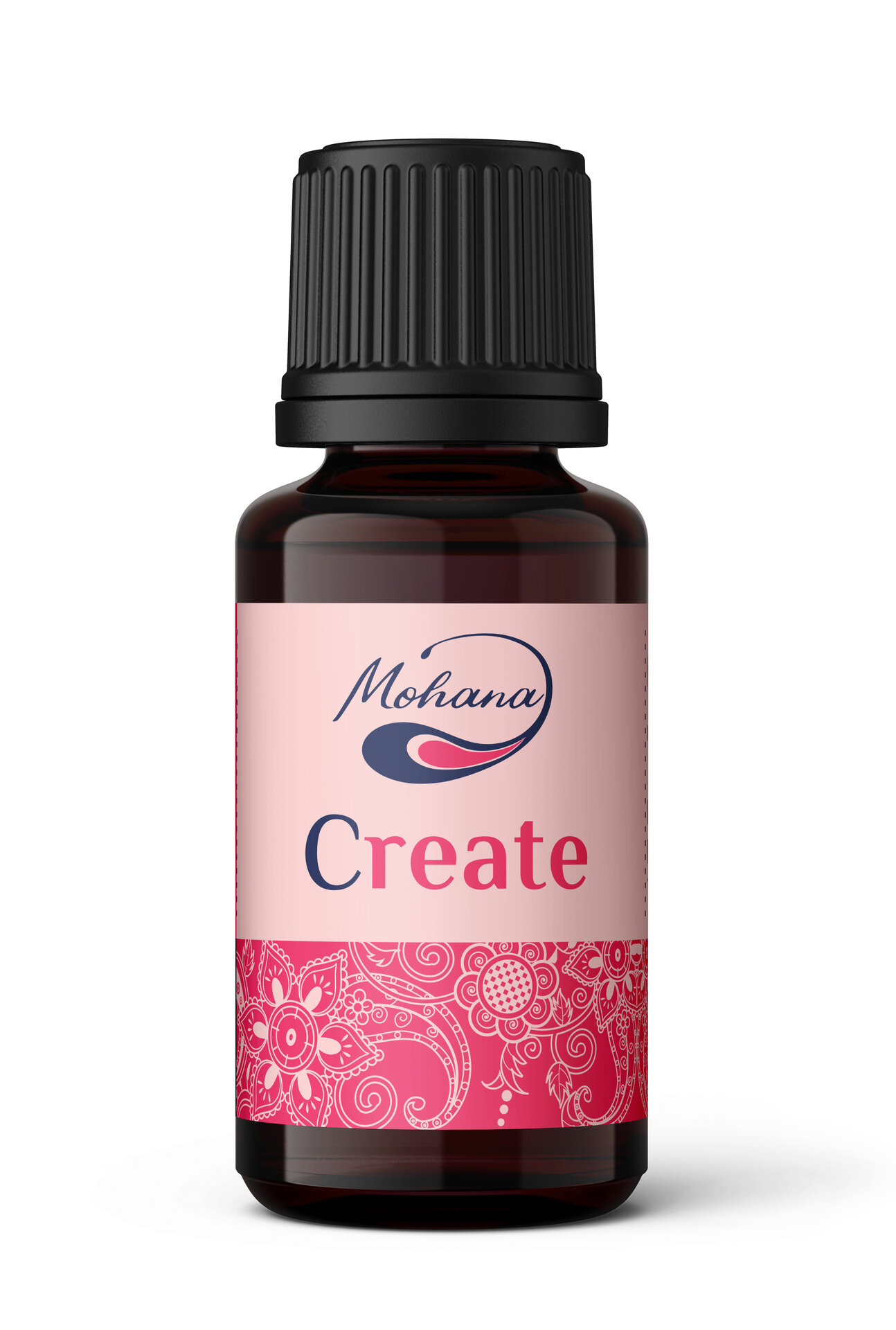 Арома композиция Create, Творчество, 10 ml