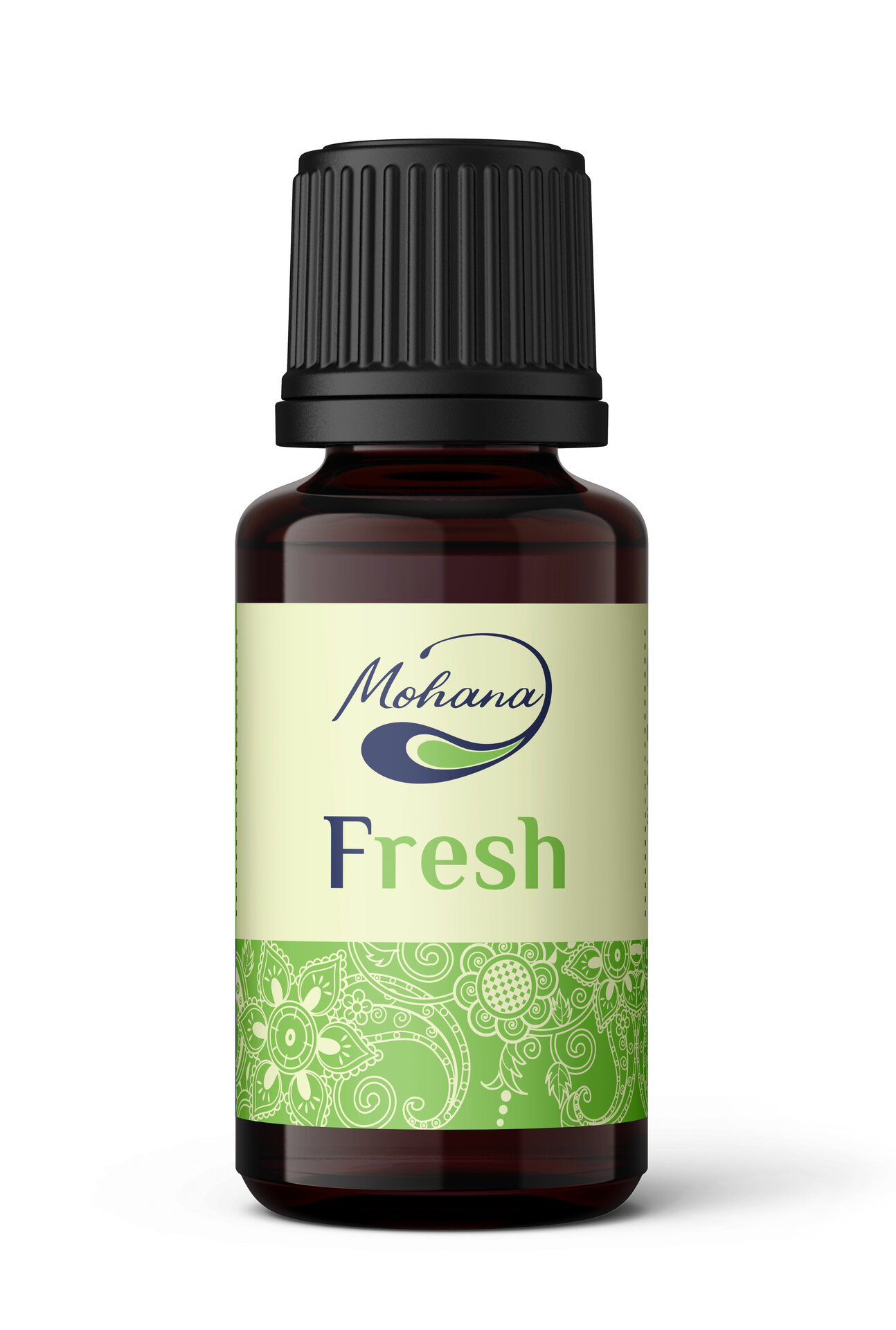 Арома композиция Fresh, Свежест, 10 ml