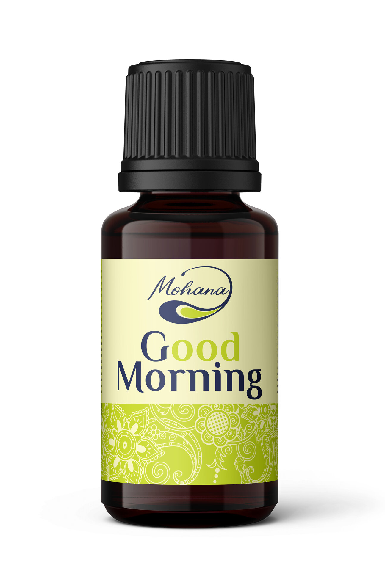 Арома композиция Good Morning, Добро утро, 10 ml