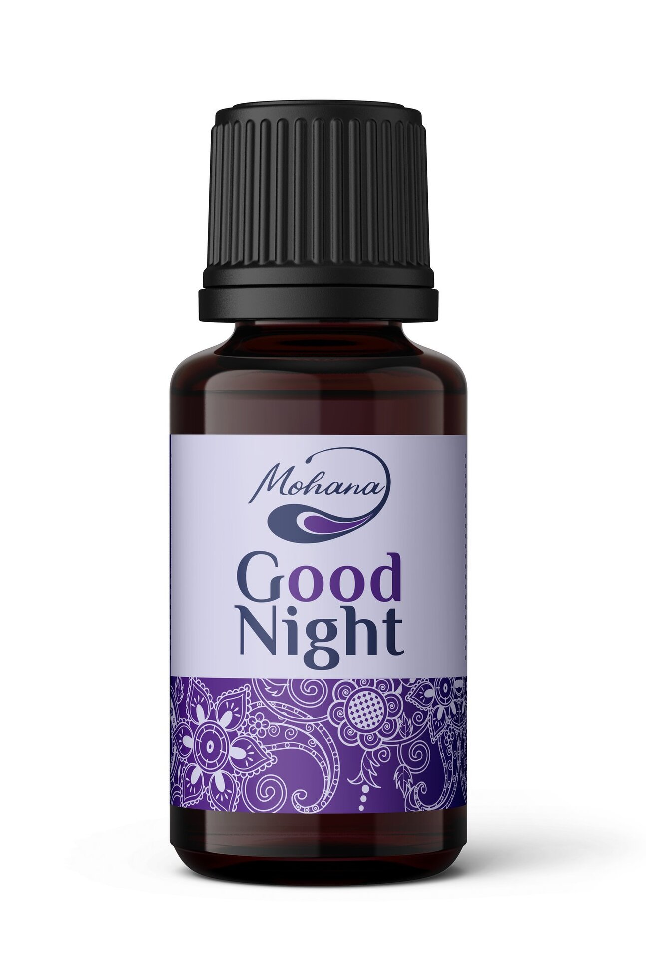 Арома композиция Good Night, Лека нощ, 10 ml