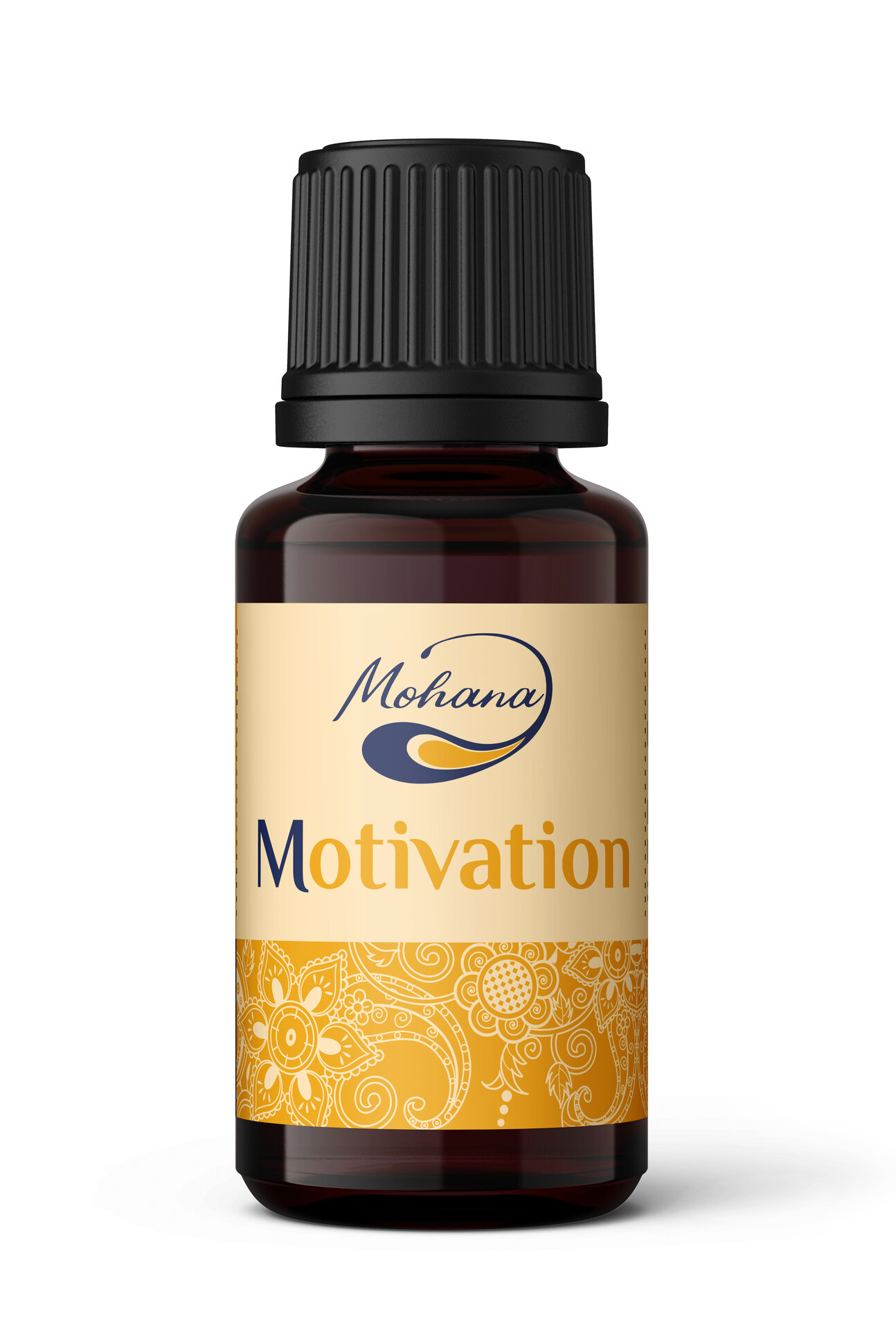 Арома композиция Motivation, Мотивация, 10 ml