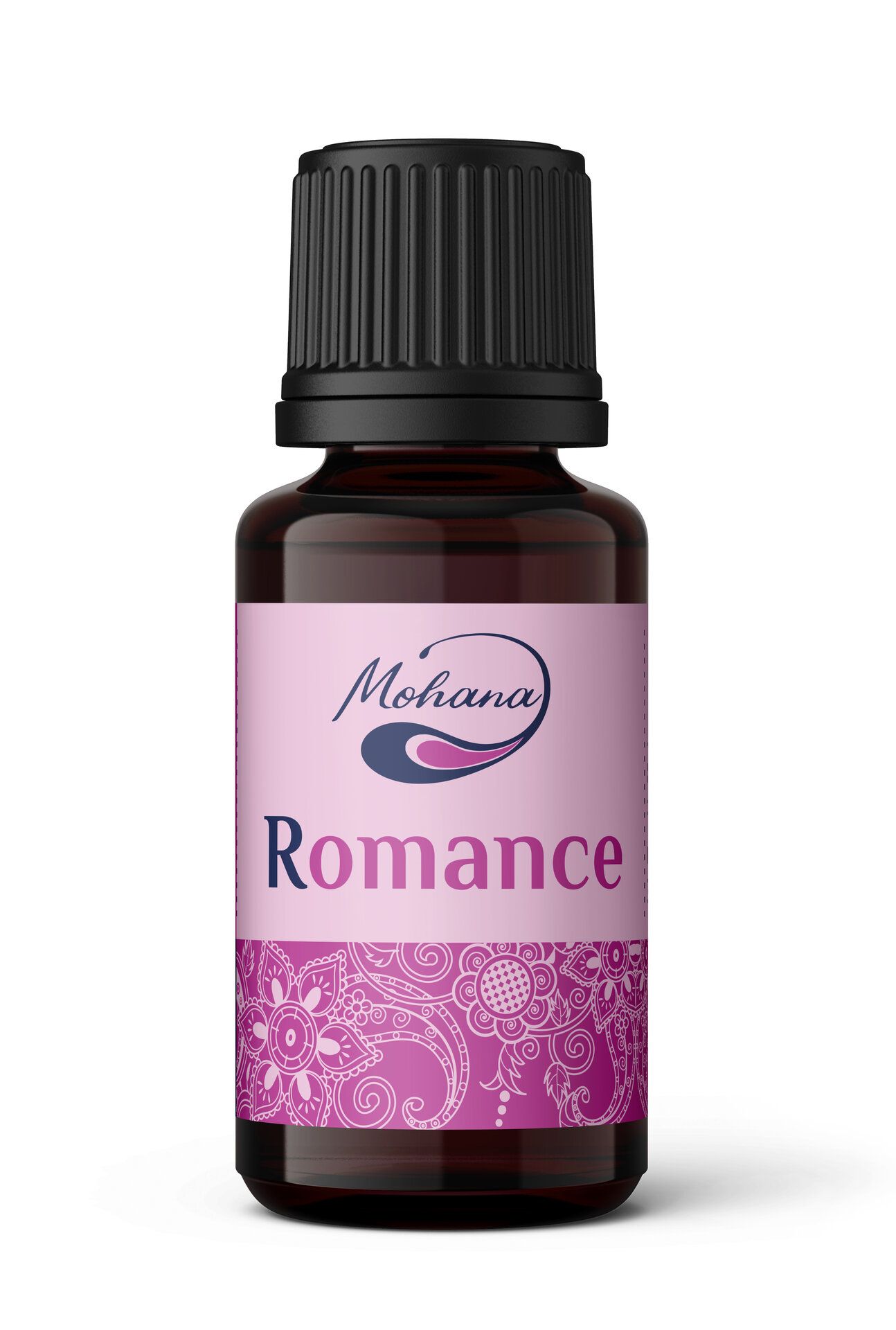 Арома композиция Romance, Романс, 10 ml