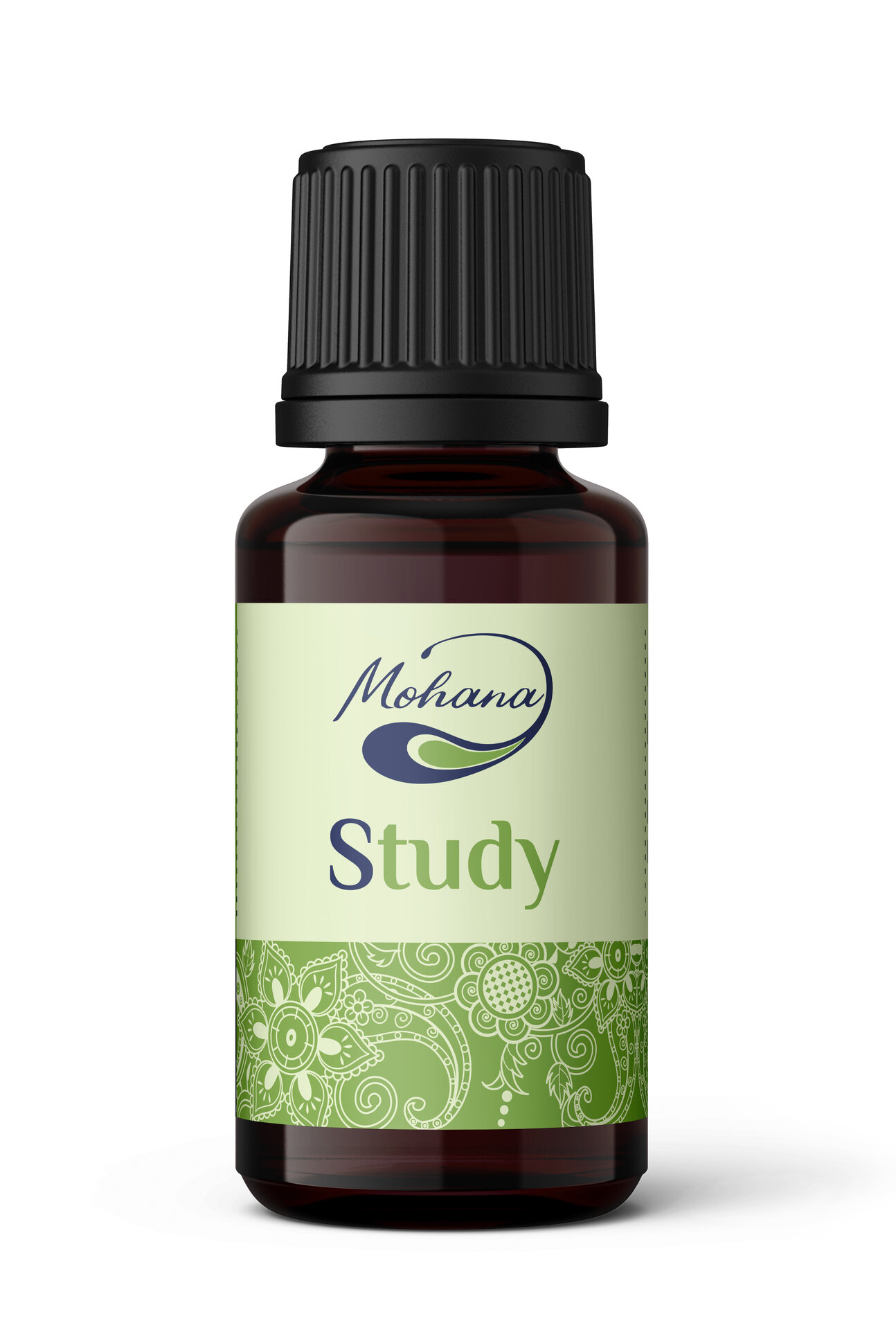 Арома композиция Study, Обучение, 10 ml