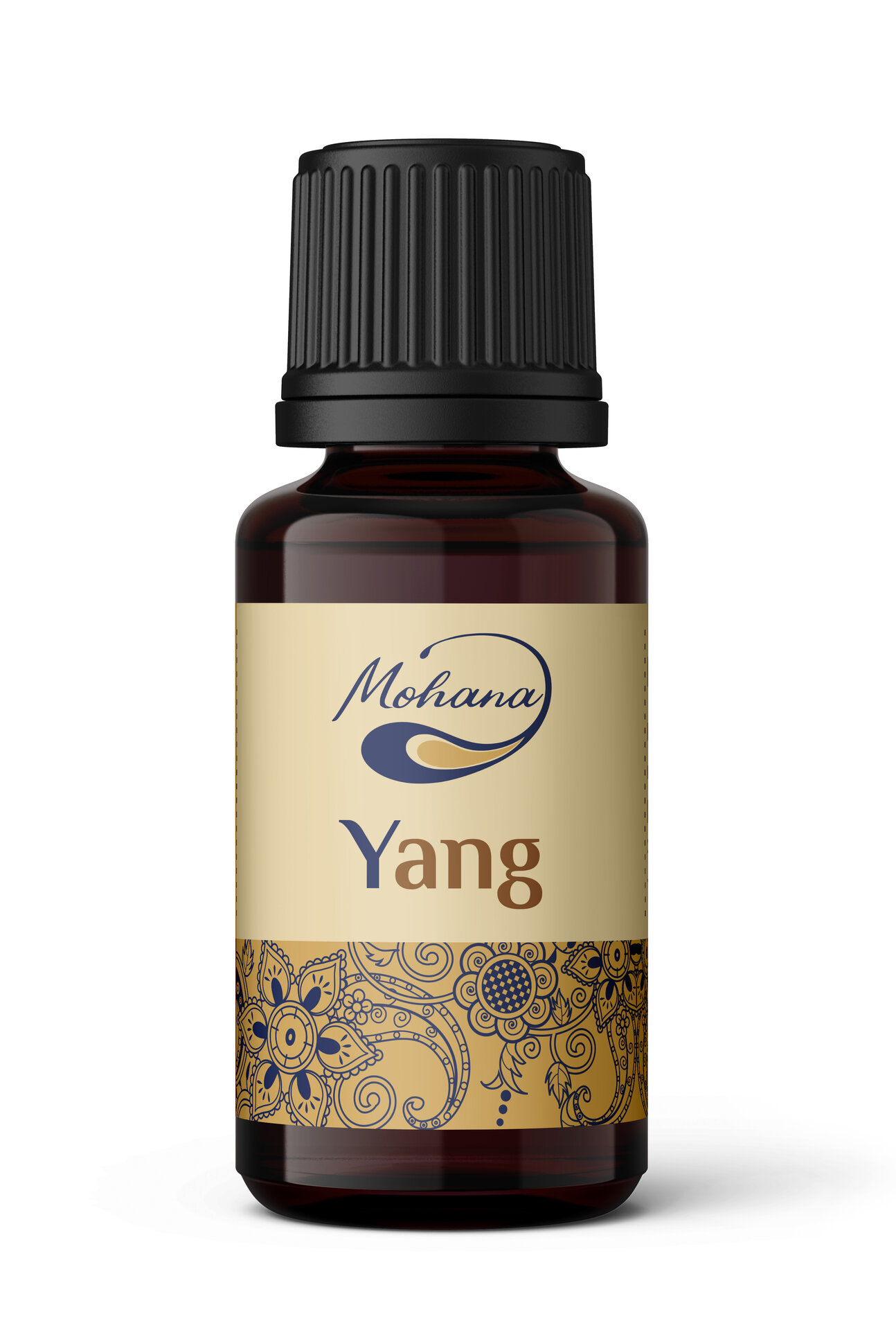 Арома композиция Yang, Ян, 10 ml