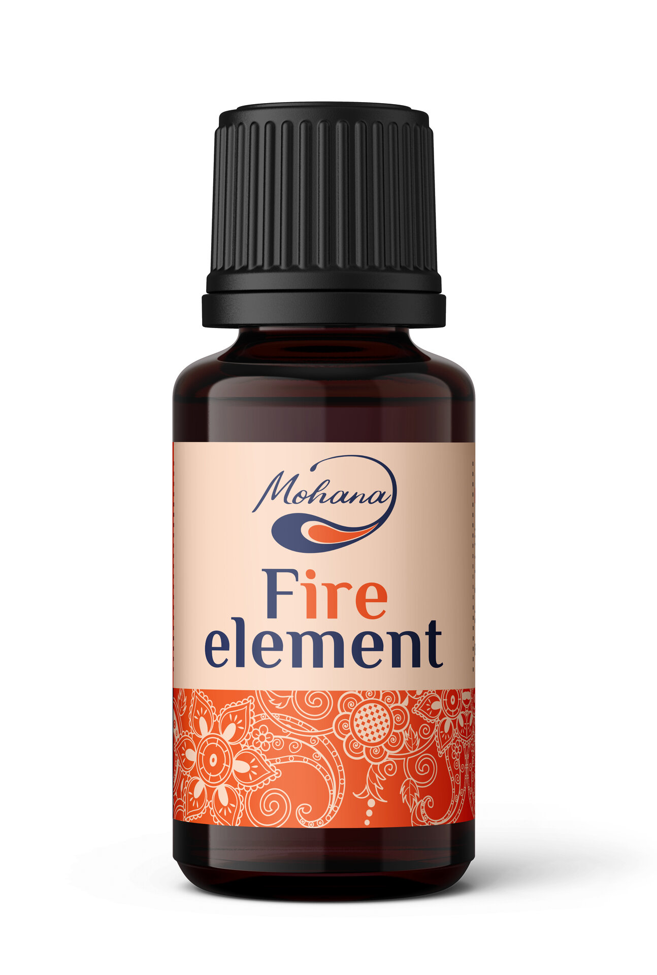 Арома композиция Fire Element, Елемент Огън, 10 ml