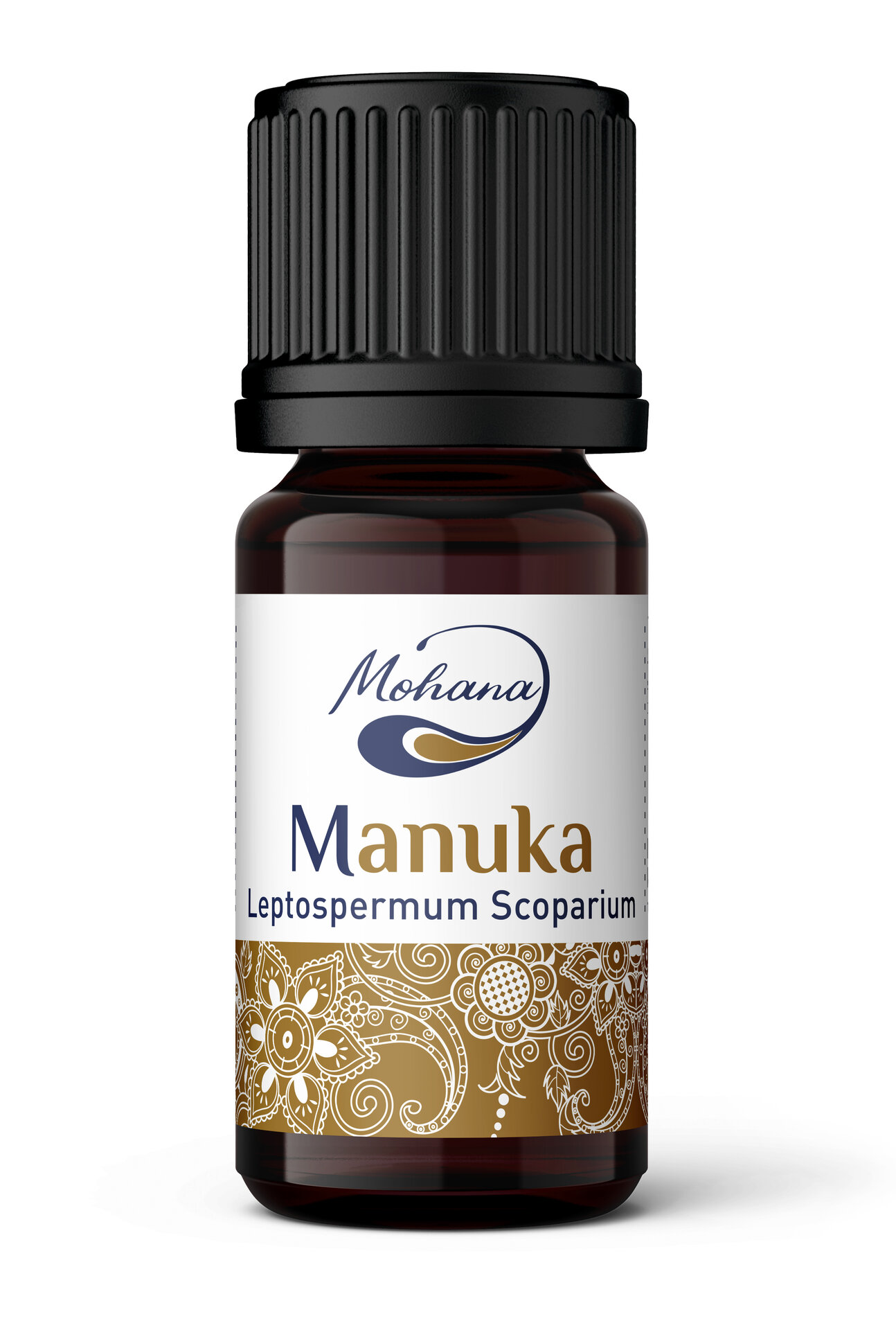 Етерично масло Манука, Manuka, 5ml