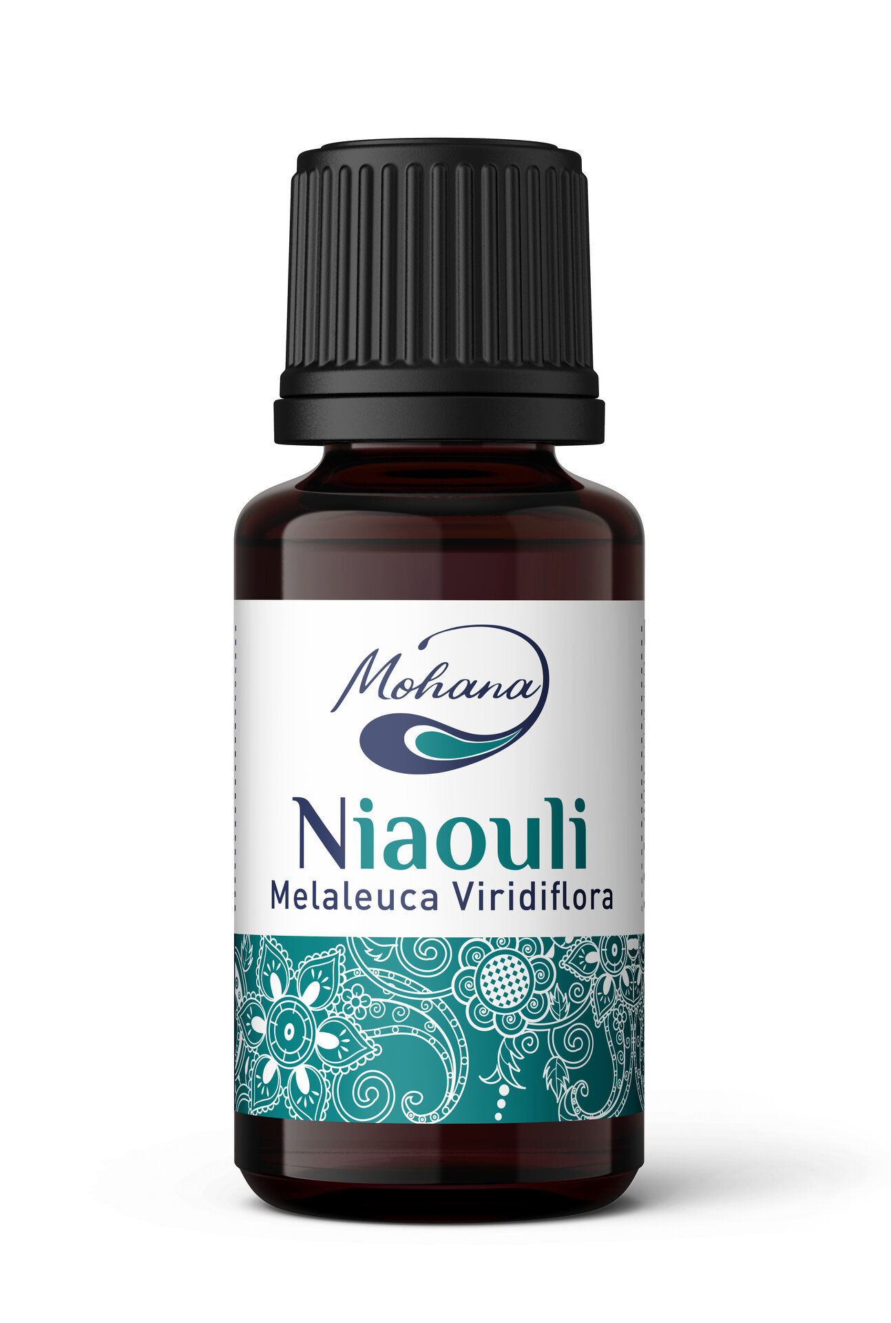 Етерично масло Ниаули, Niaouli, 10 ml