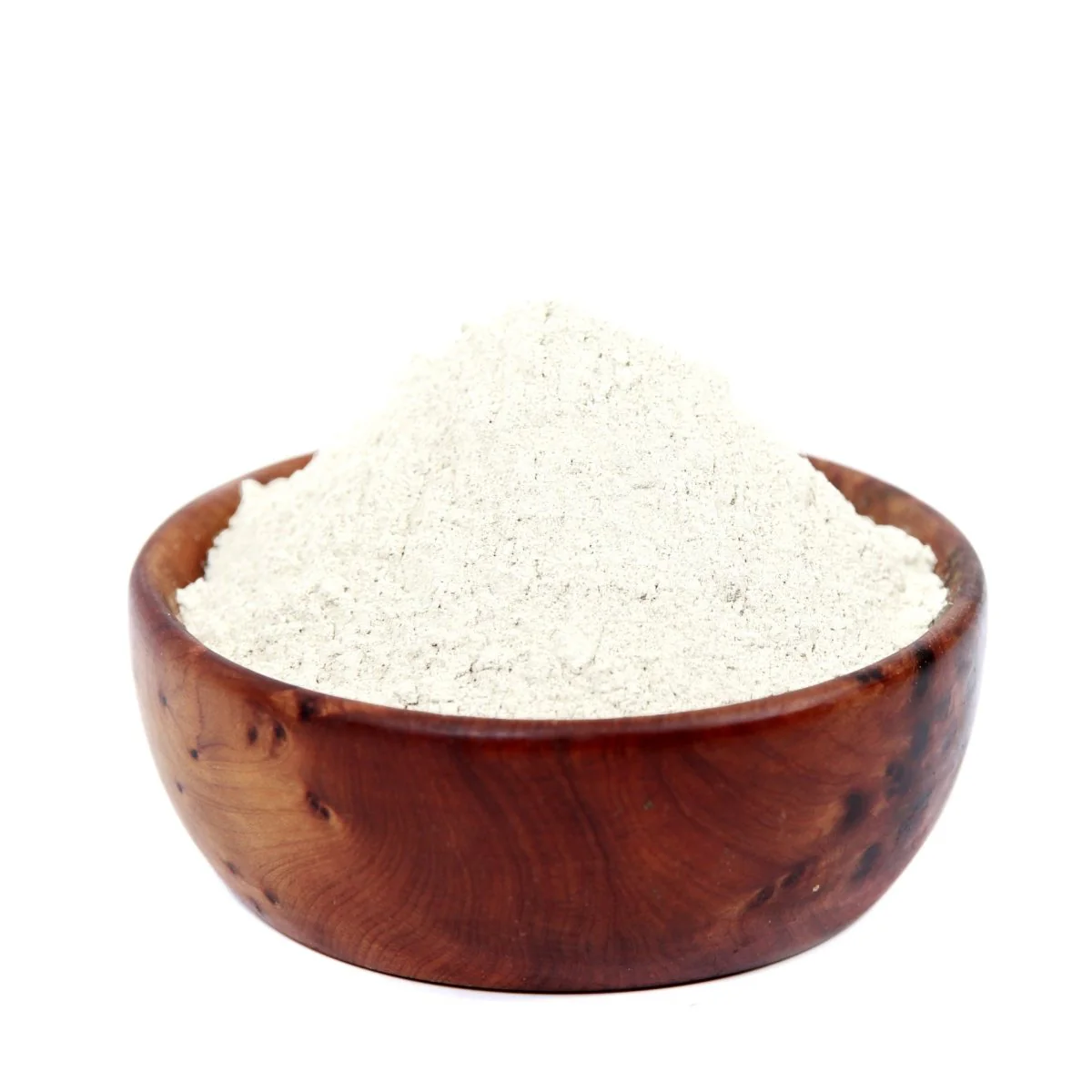 Глина Бентонит, Mohana Bentonite Clay