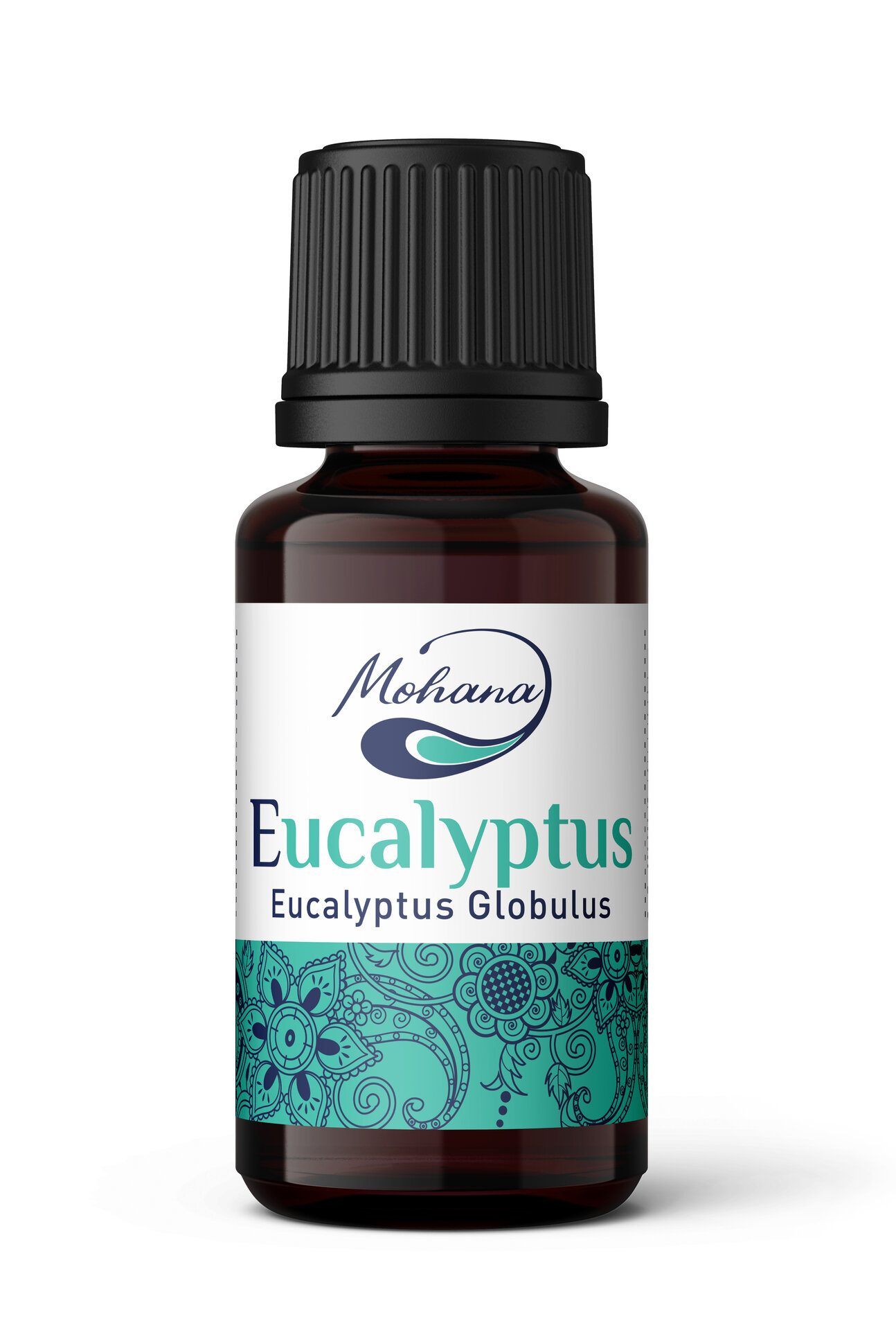Етерично масло Евкалипт , Eucalyptus Blue Gum, 10ml