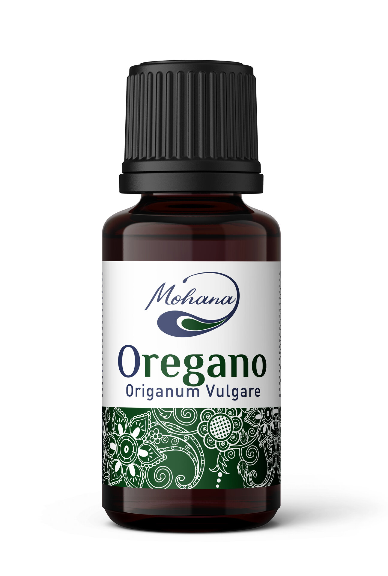 Етерично масло Риган, Oregano, 10 ml