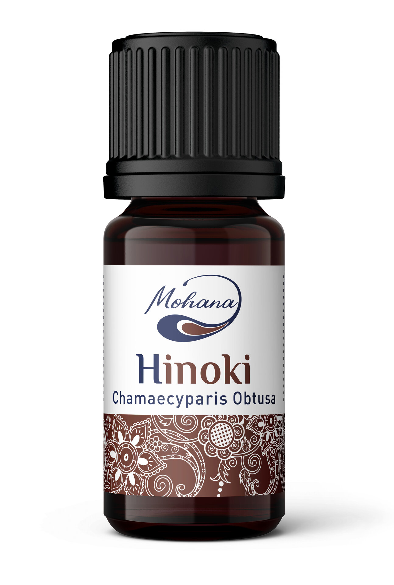 Етерично масло Хиноки, Hinoki, 5 ml