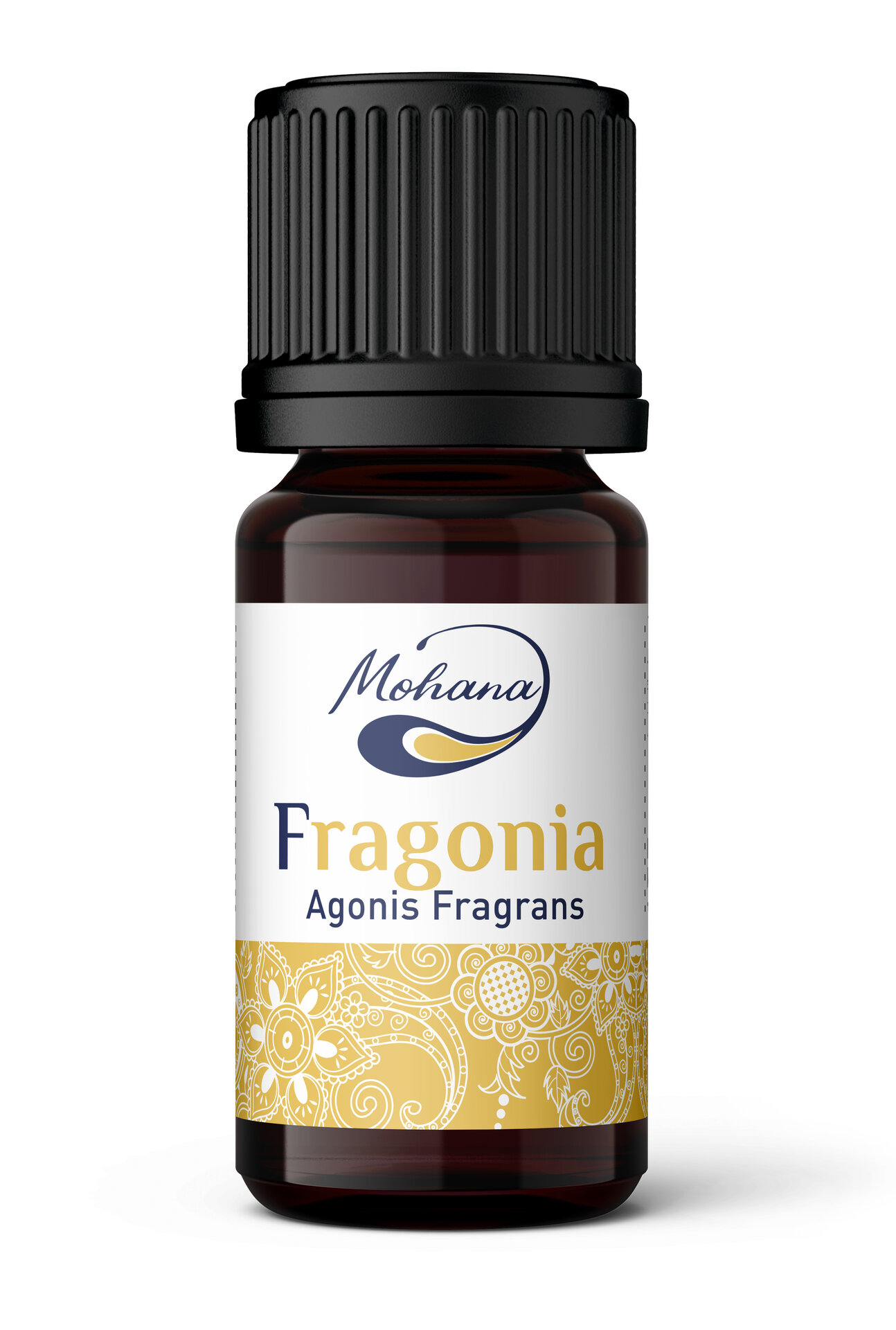 Етерично масло Фрагония, Fragonia, 5 ml