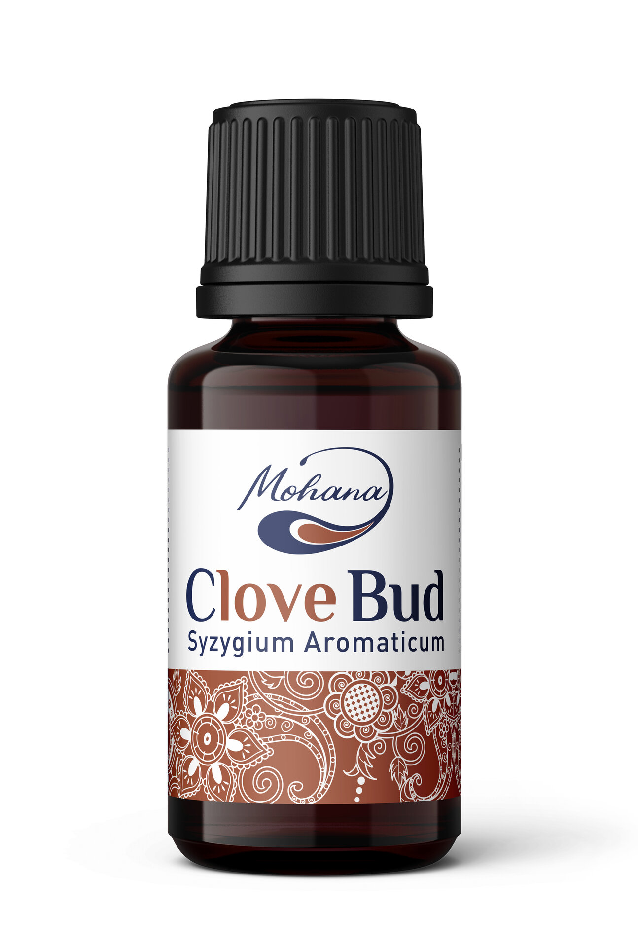 Етерично масло Карамфил, Clove bud, 10 ml
