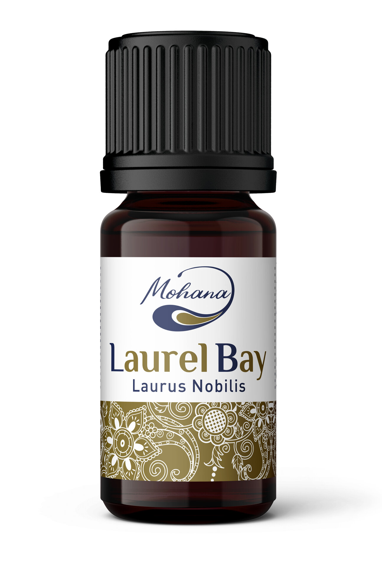 Етерично масло Дафинов лист, Bay Laurel