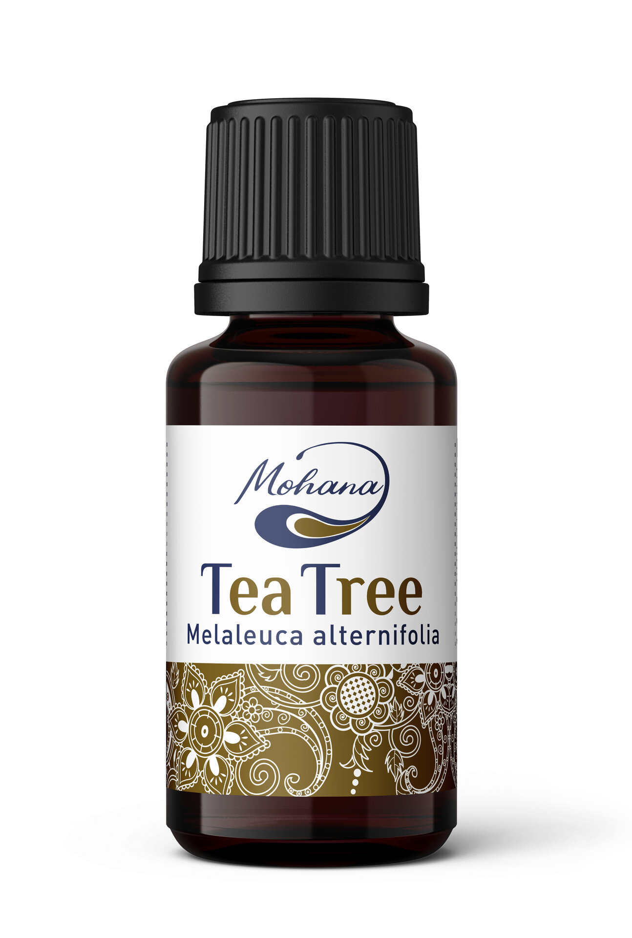 Етерично масло Чаено дърво, Tea Tree Australian, 10ml