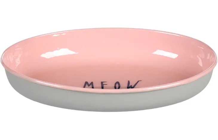 Flamingo плитка купичка за котки 275 мл
