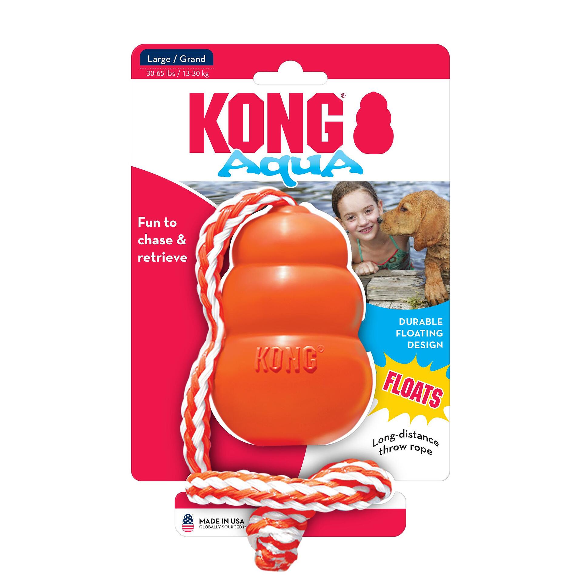 large COOL KONG, L