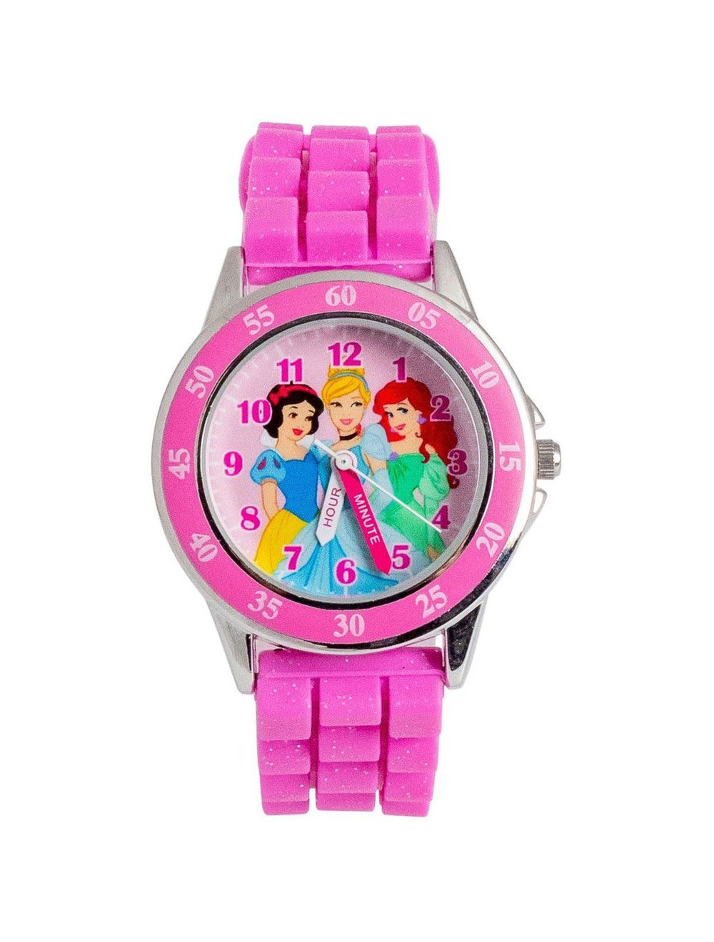 Детски часовник - DISNEY - PN9024