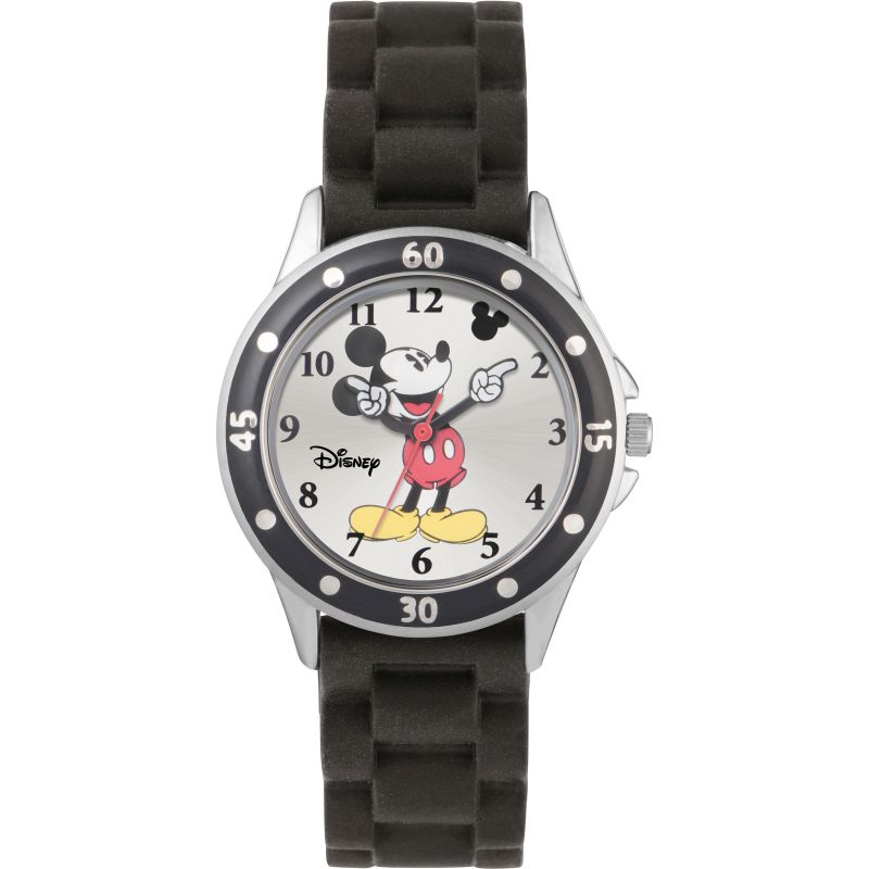 Детски часовник - DISNEY - MK1195