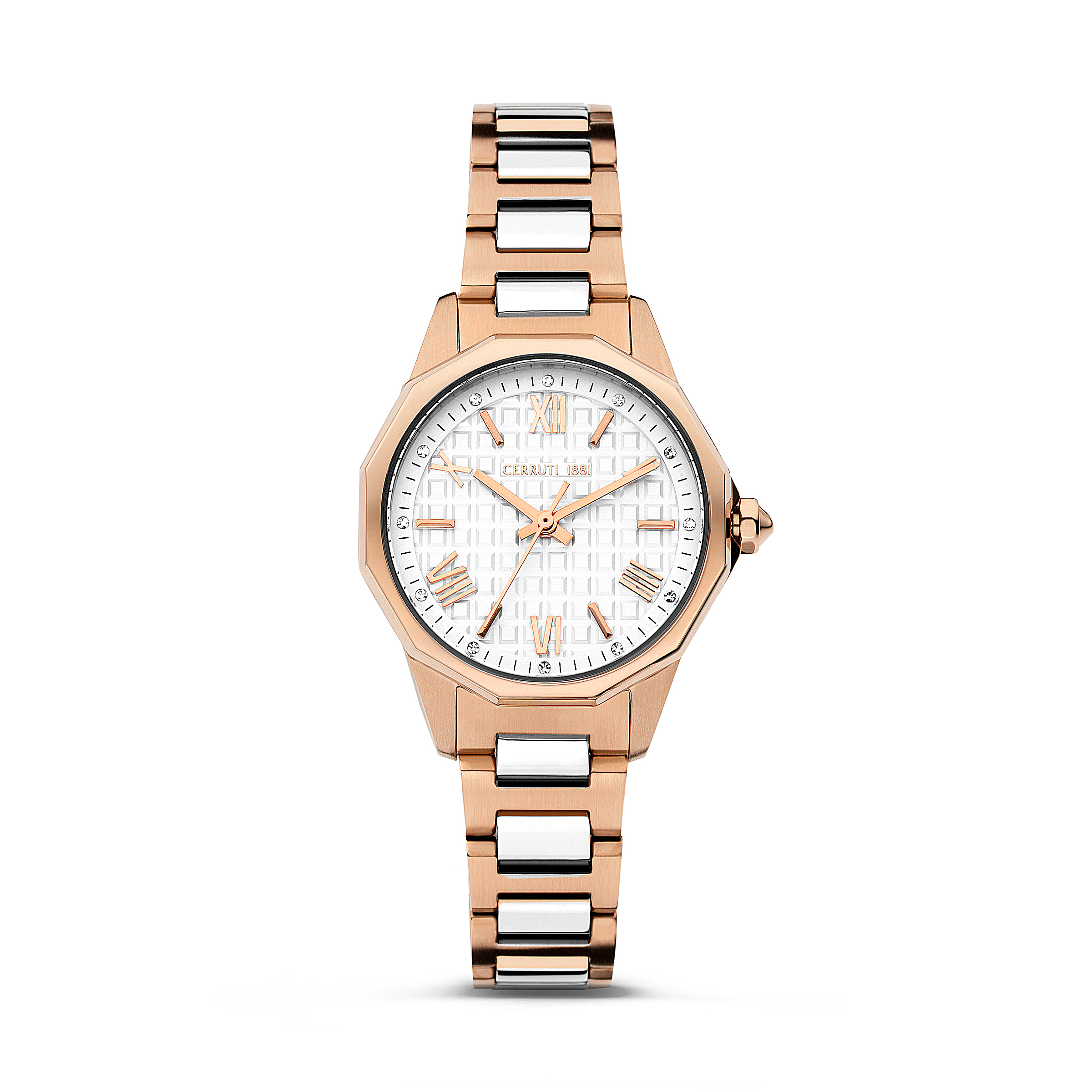 Дамски часовник - CERRUTI-CIWLG2206002