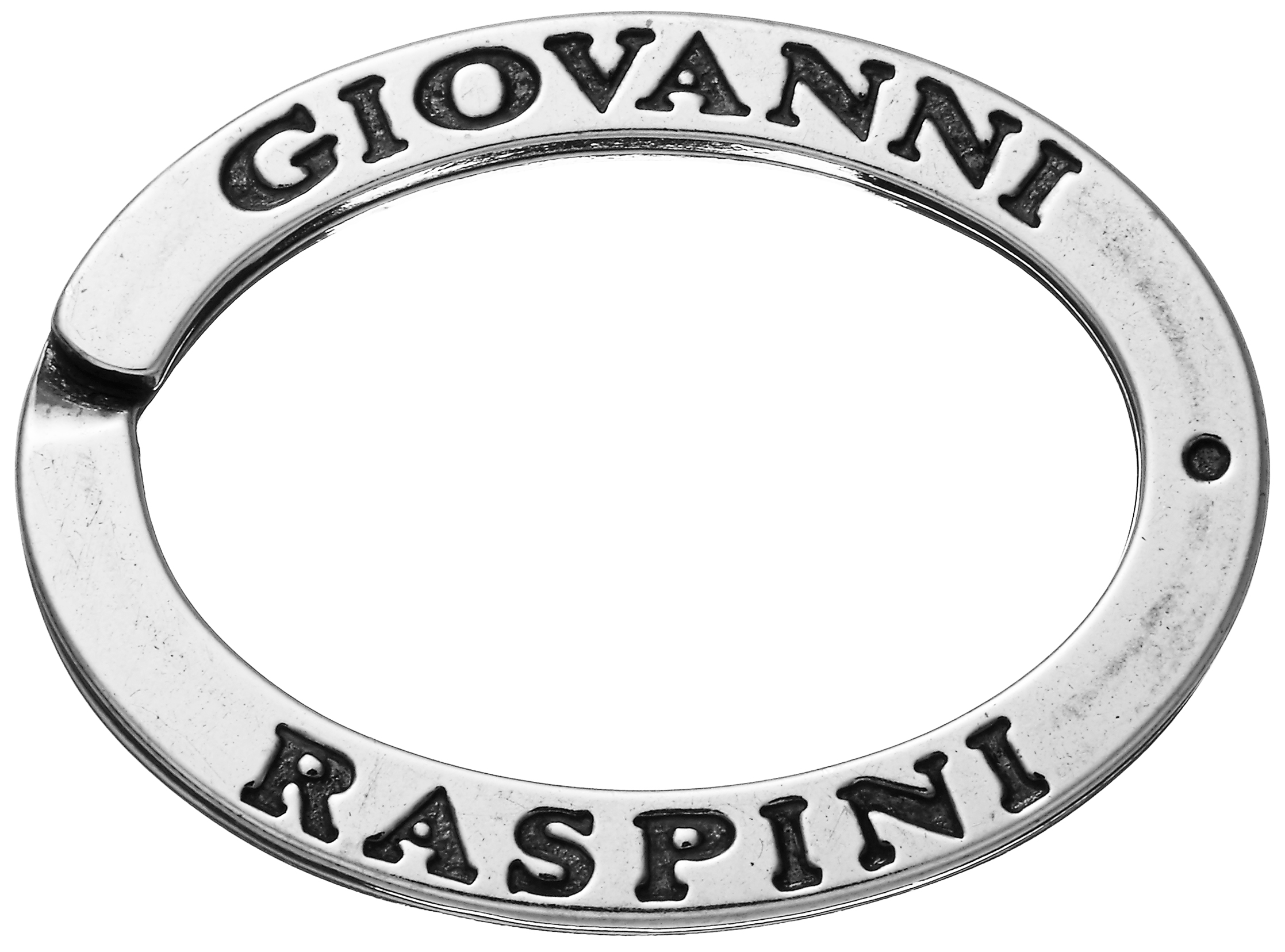 Ключодържател - GIOVANNI RASPINI
