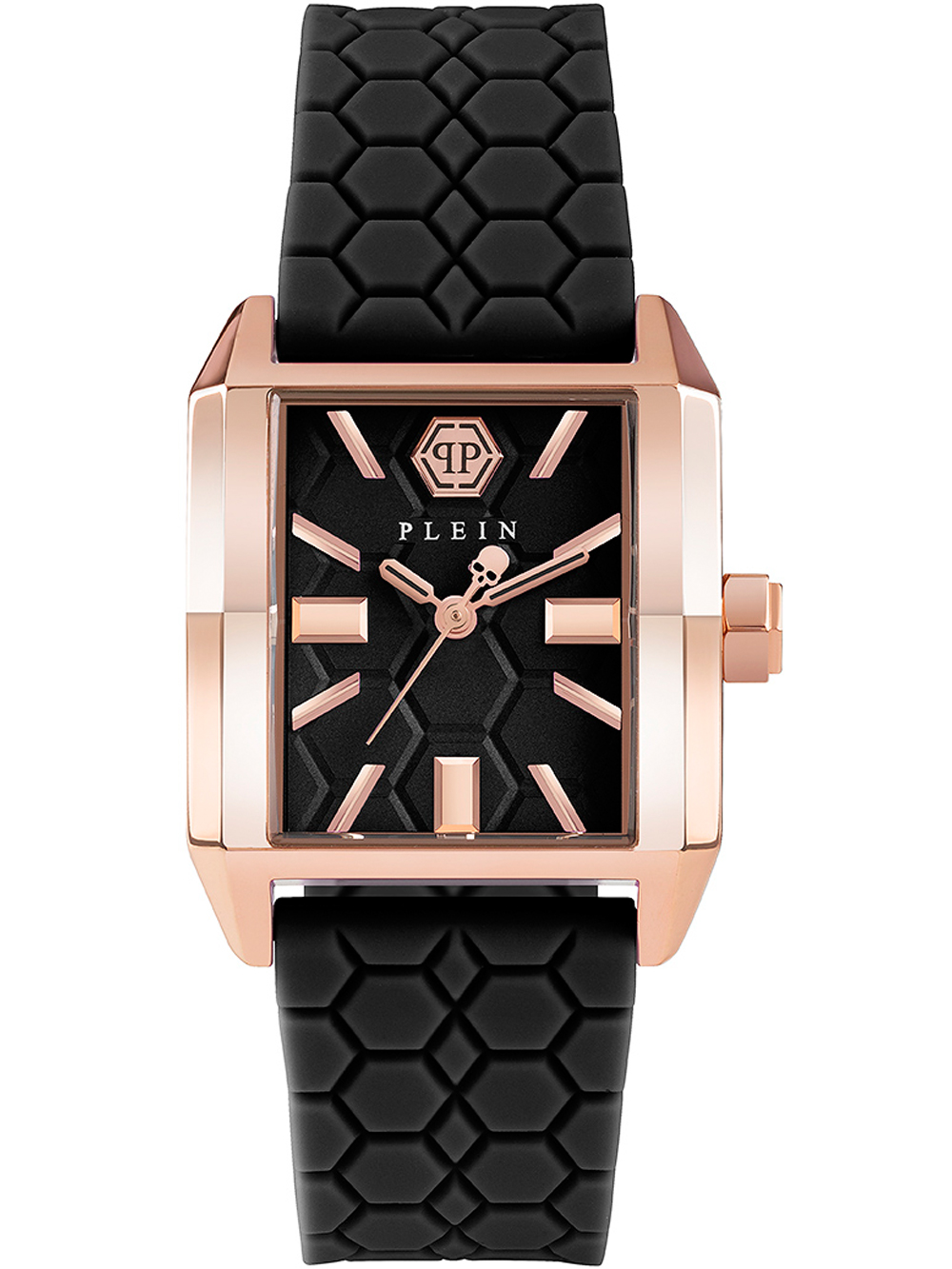 Дамски часовник PHILIPP PLEIN - PWMAA0222
