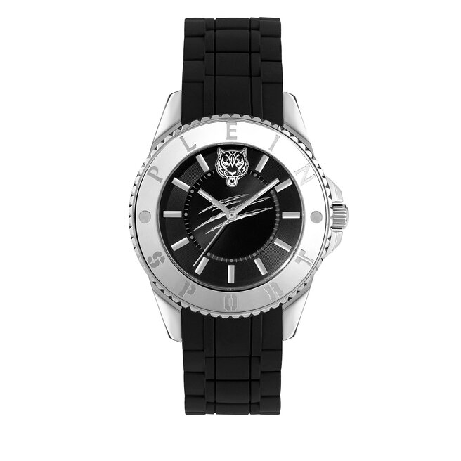 Дамски часовник PHILIPP PLEIN - PSKBA0123
