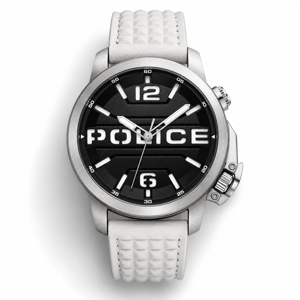 МЪЖКИ ЧАСОВНИК POLICE - PEWJD0021704