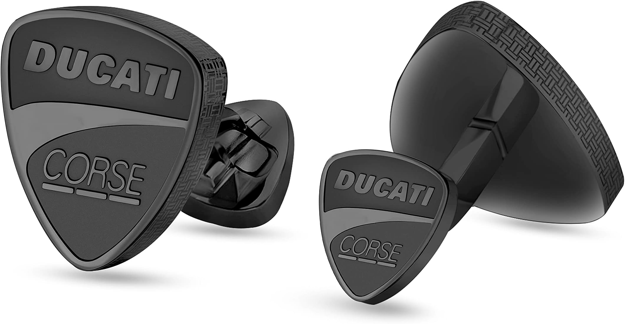 Мъжки ръкавели DUCATI