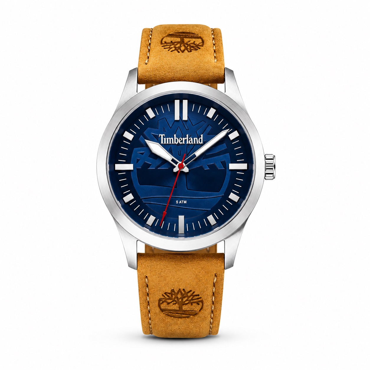 Мъжки часовник - TIMBERLAND TDWGA0029603