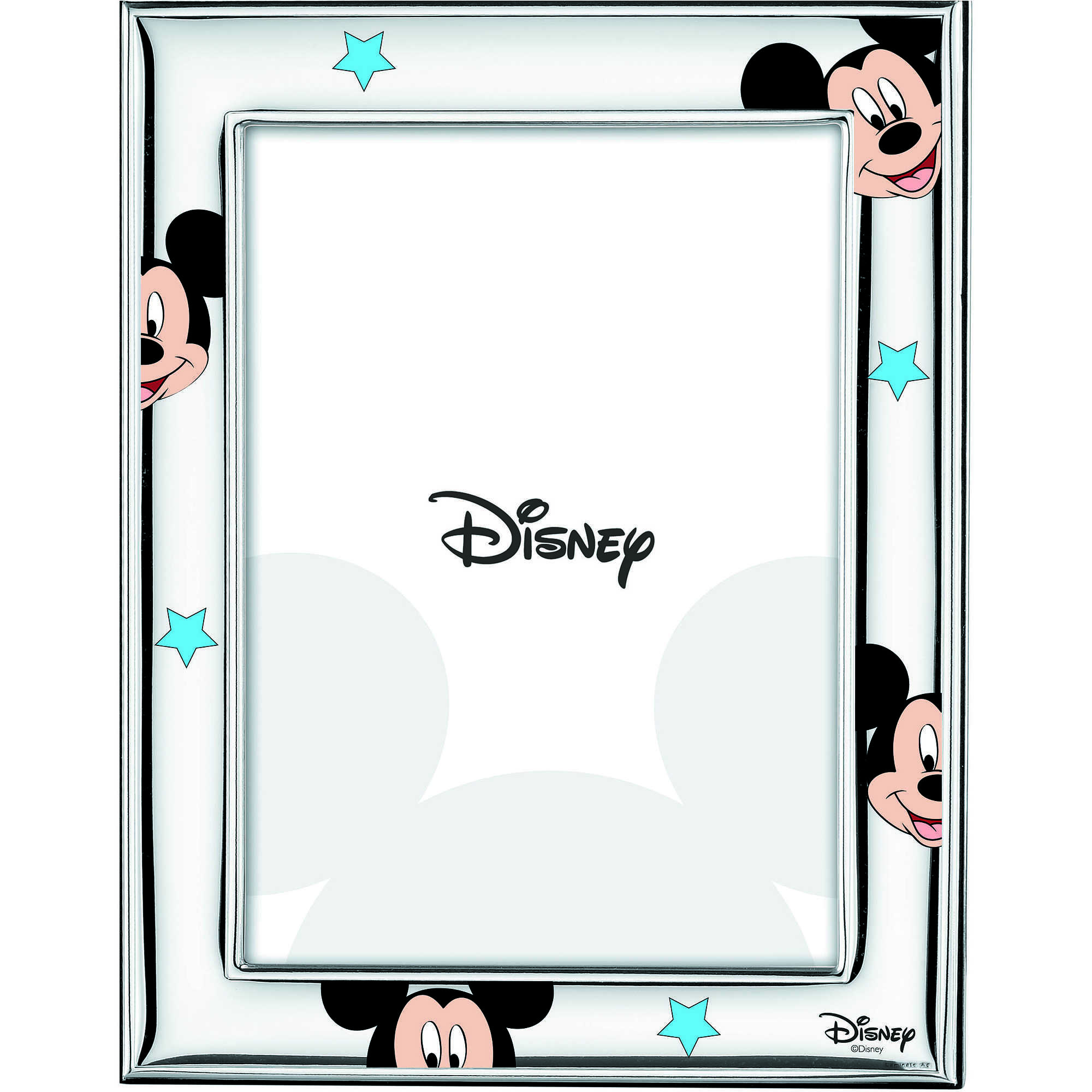 Рамка за снимка "Мики Маус" "DISNEY"