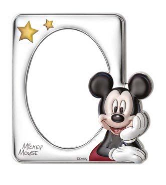 Рамка за снимка "Мики Маус" "DISNEY"