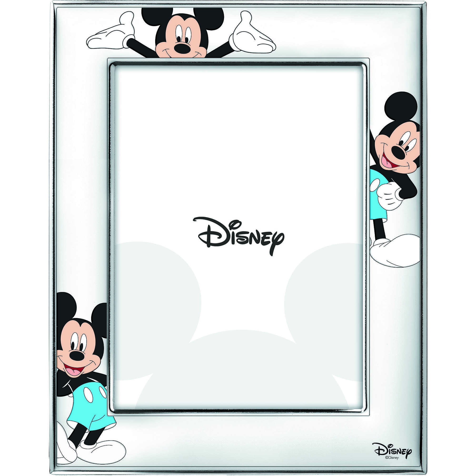 Рамка за снимка "Мики Маус" "DISNEY"