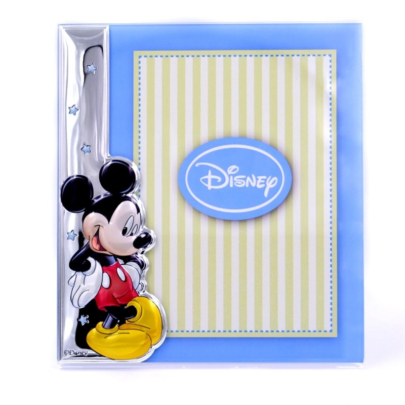 Рамка за снимка "Мики Маус" "DISNEY"