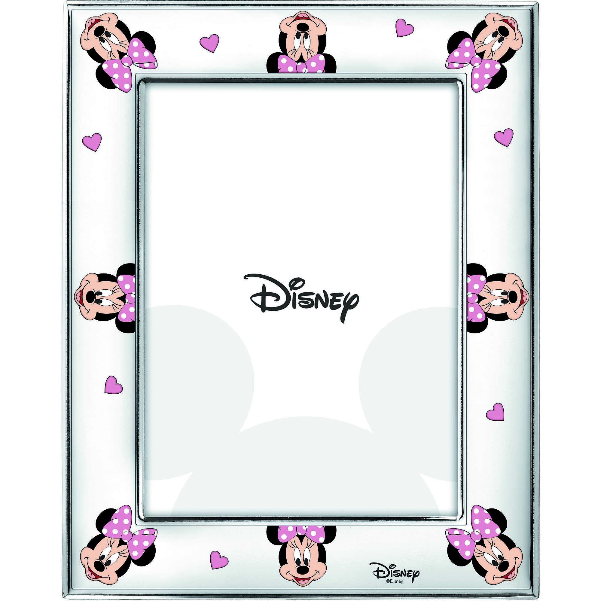 Рамка за снимка "Мини Маус" "DISNEY"