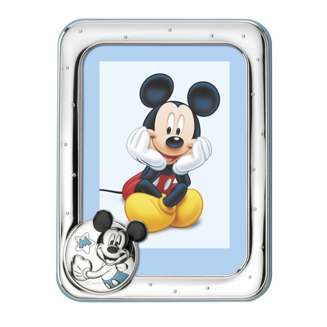Рамка за снимка "Мики Маус" "DISNEY"