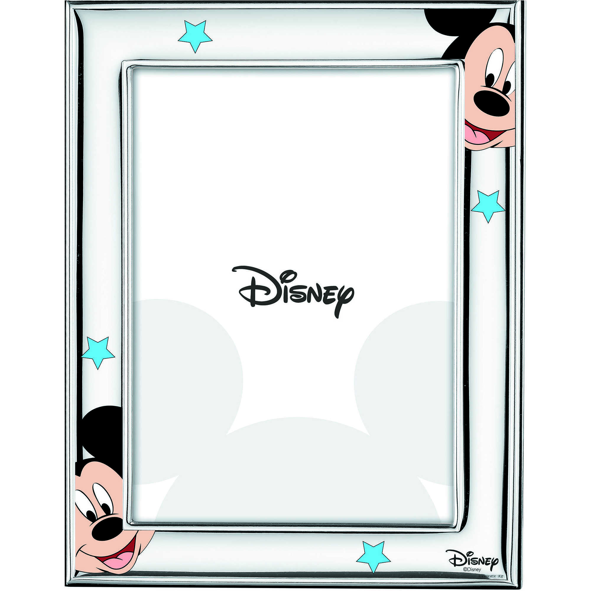 Рамка за снимка "DISNEY"